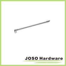 Wall to Glass Shower Screen Support Bar (BR104)